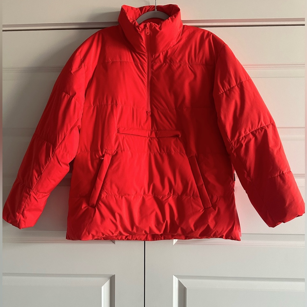 Oysho jacket - Picture 7 of 7